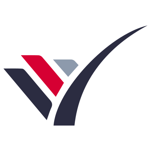 ventura logo